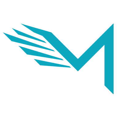 Logo de Miracle Gaming