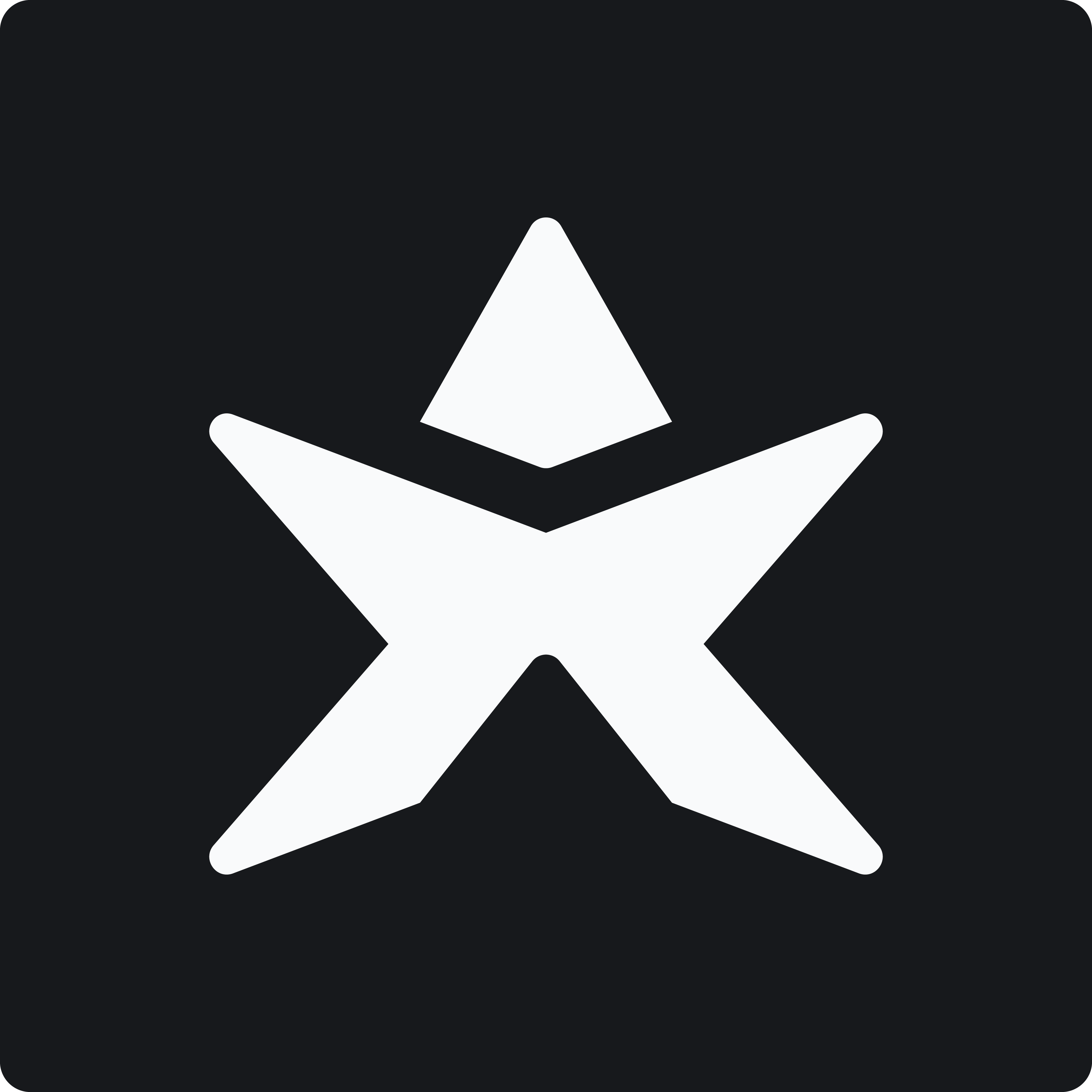 Logo de Miracle (North American Team)