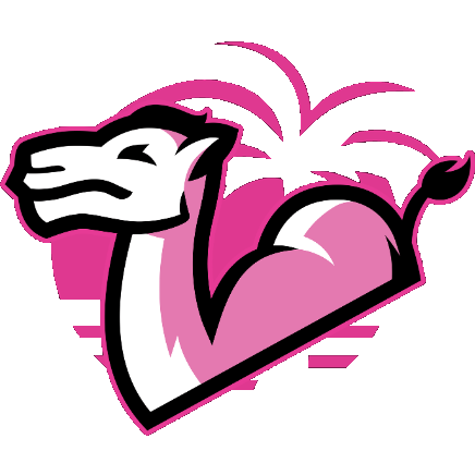 Logo de Mirage Alliance Developmental