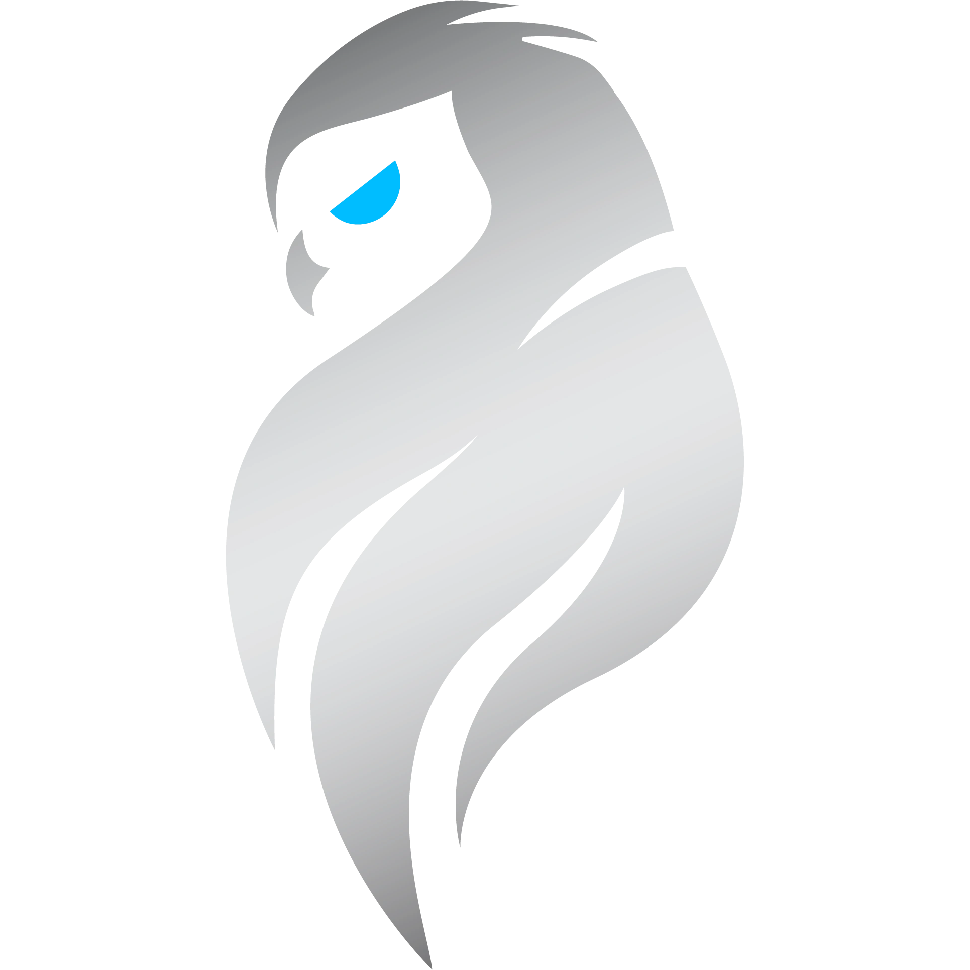 Logo Mirage Sport Électronique