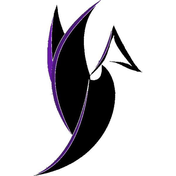 Logo MJ-Esports