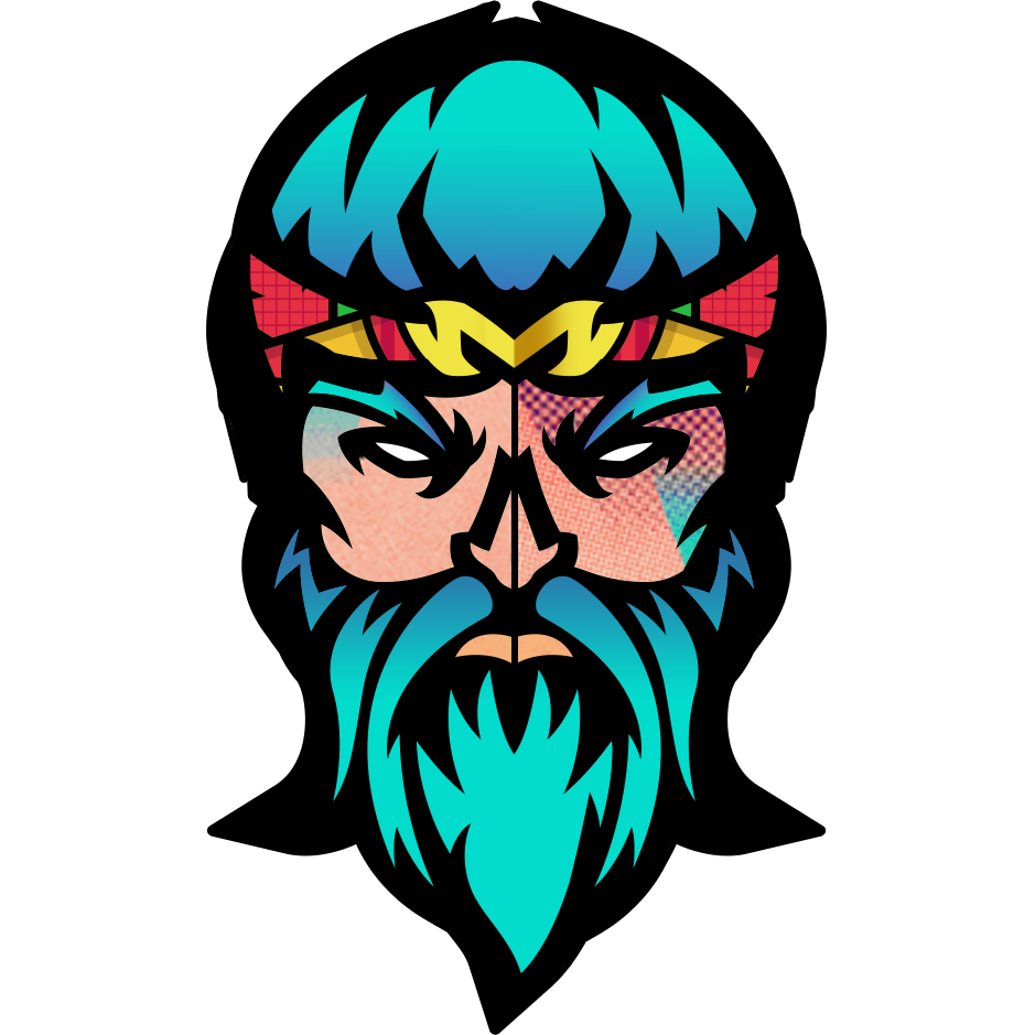 Logo Mkers