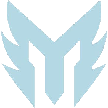 Logo de Monta Club