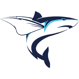 Logo de Moss Seven Club