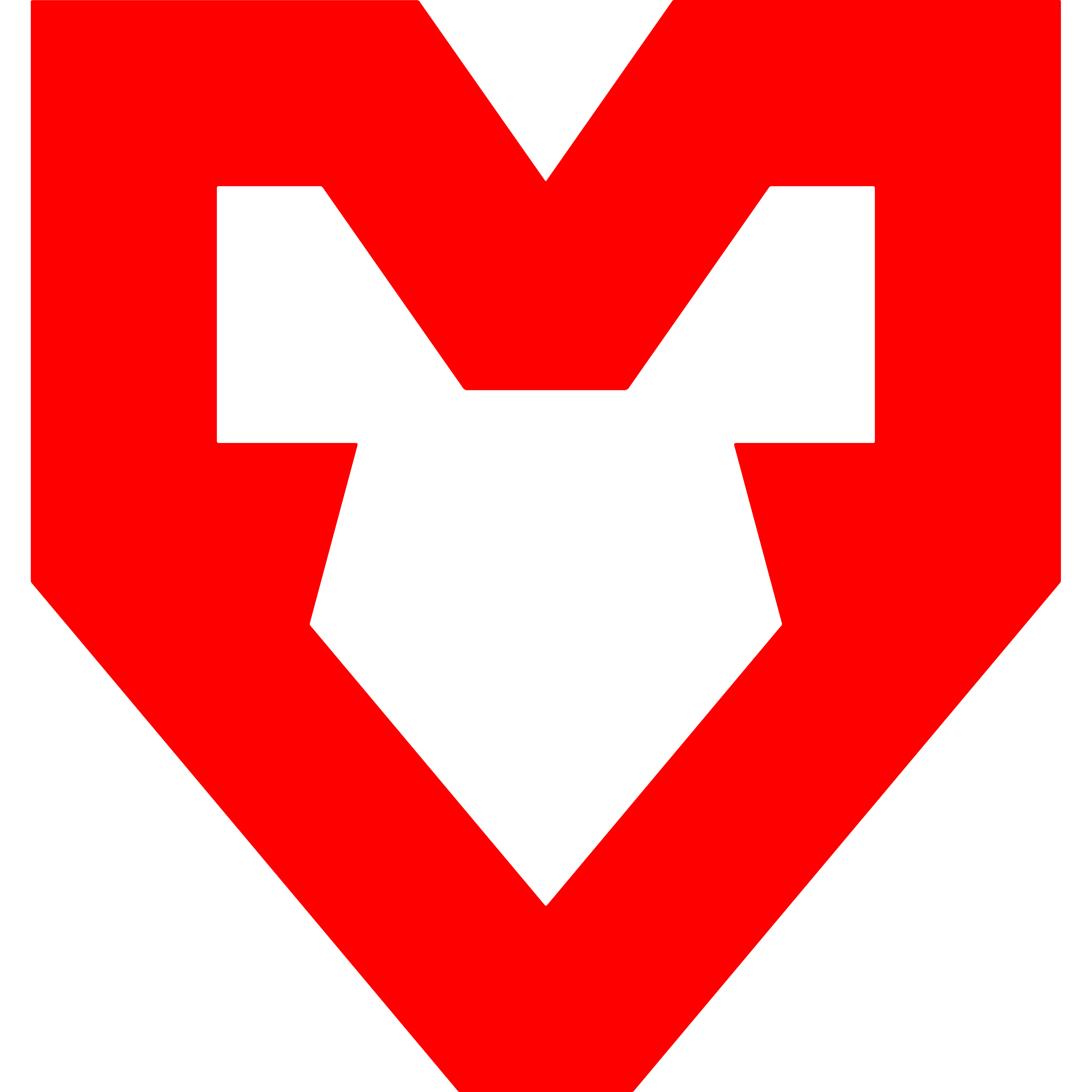 Logo MOUZ