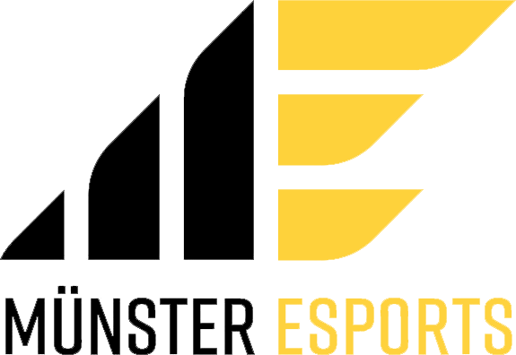 Münster Esports