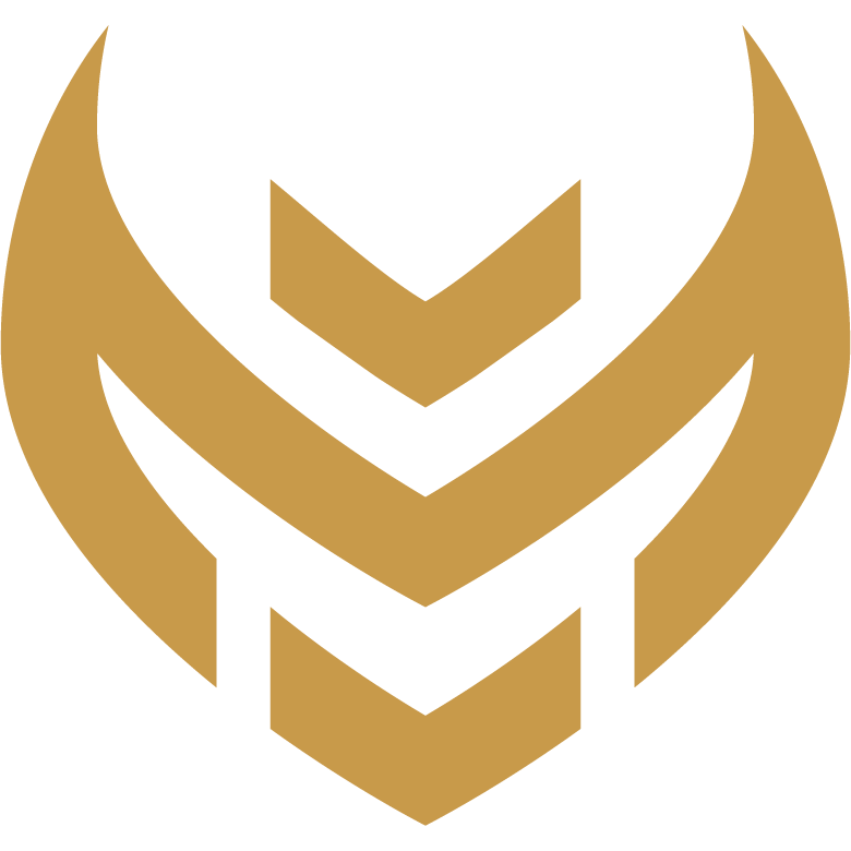 Logo Myth Esports