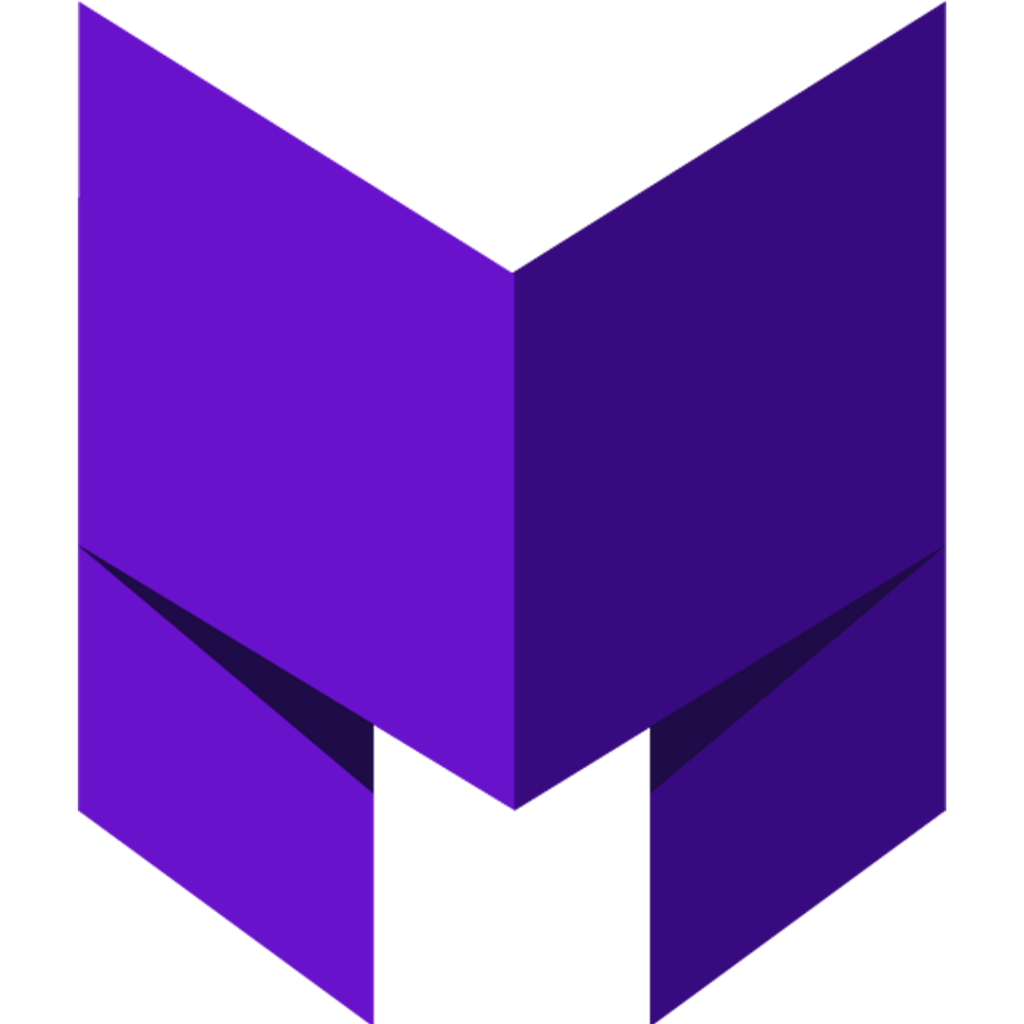 Logo Mythos Gaming