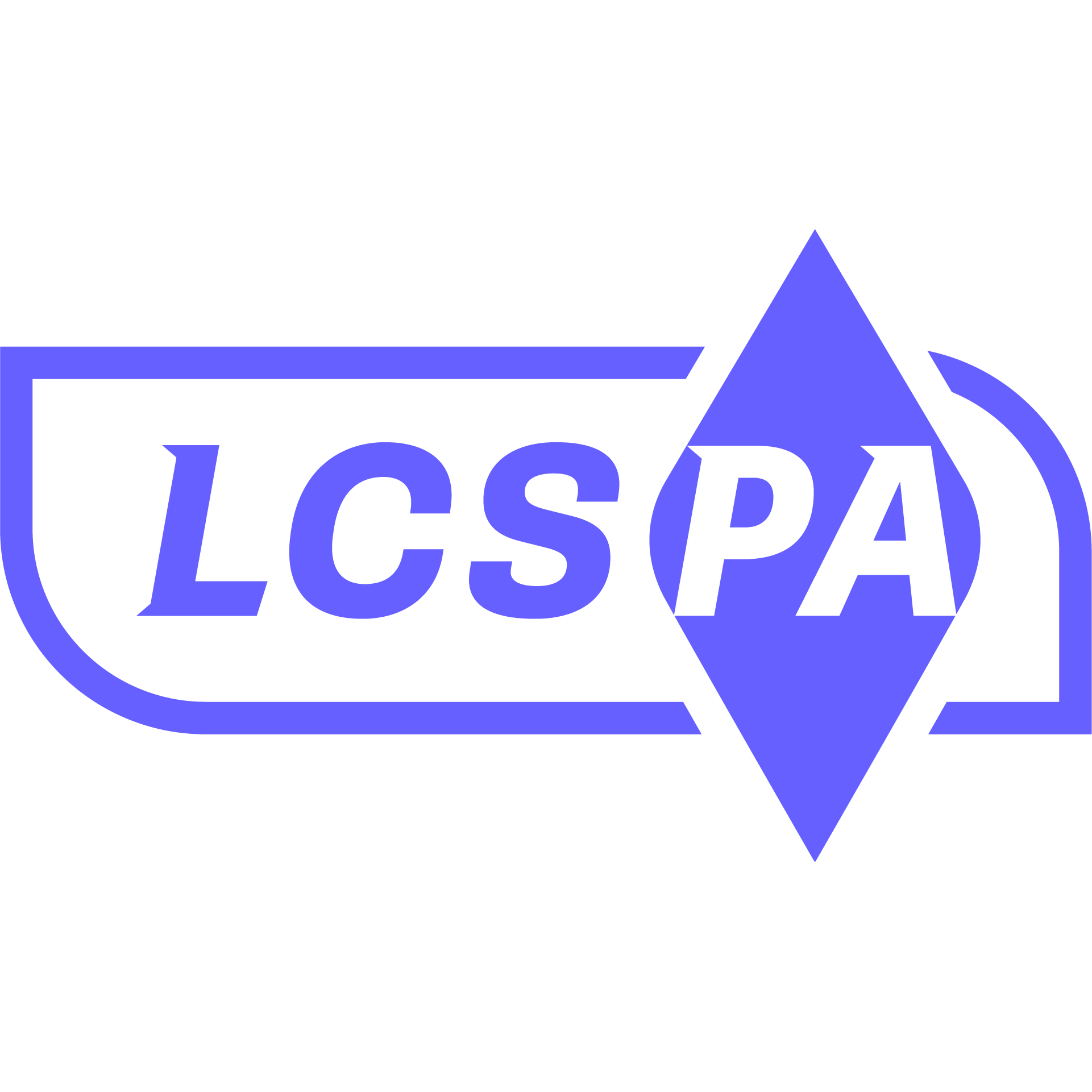 Logo de NALCS Players Association