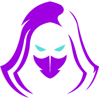 Logo de Nameless Thieves