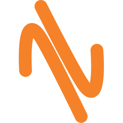 Logo de NARCIS