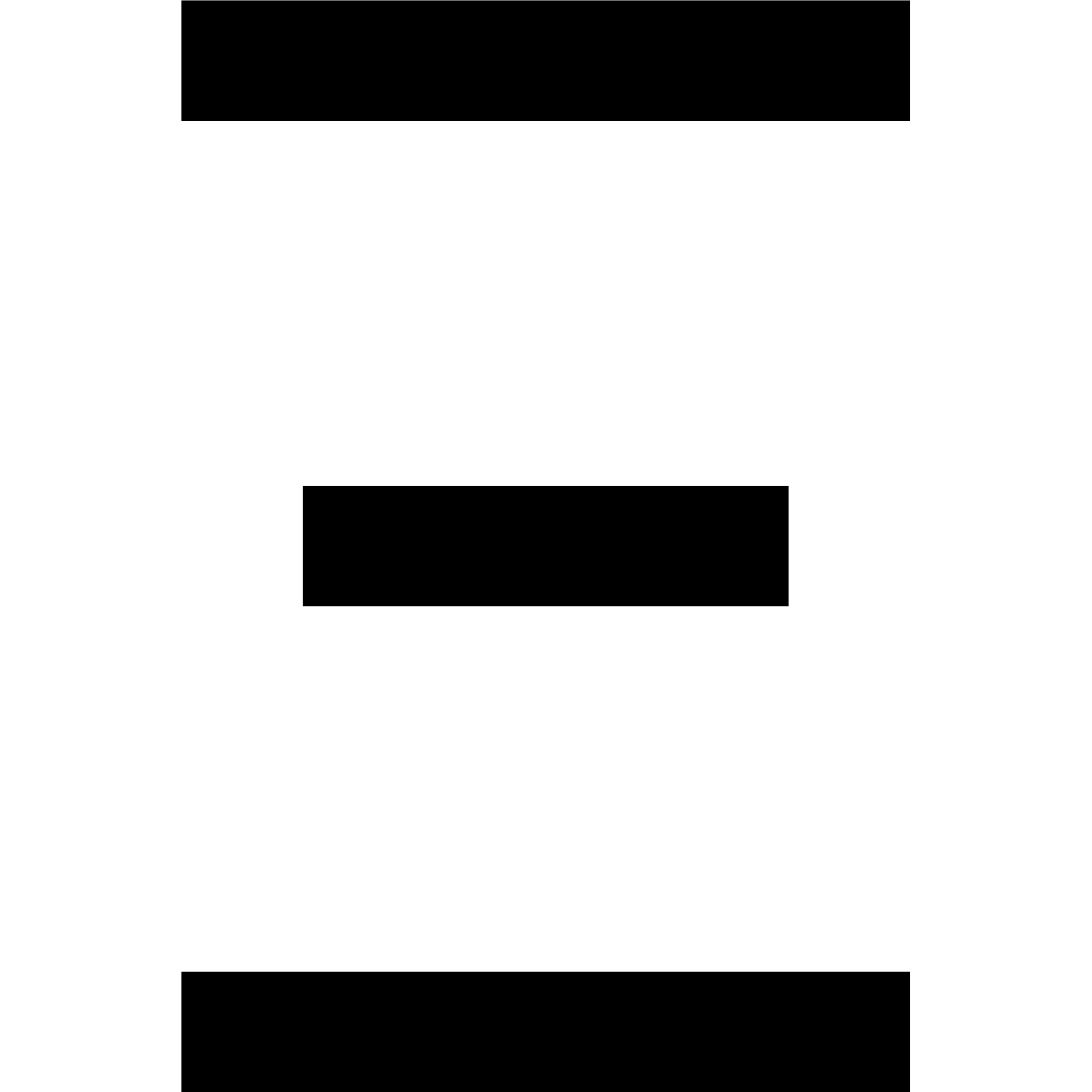 Logo de Nash Ξquilibrium