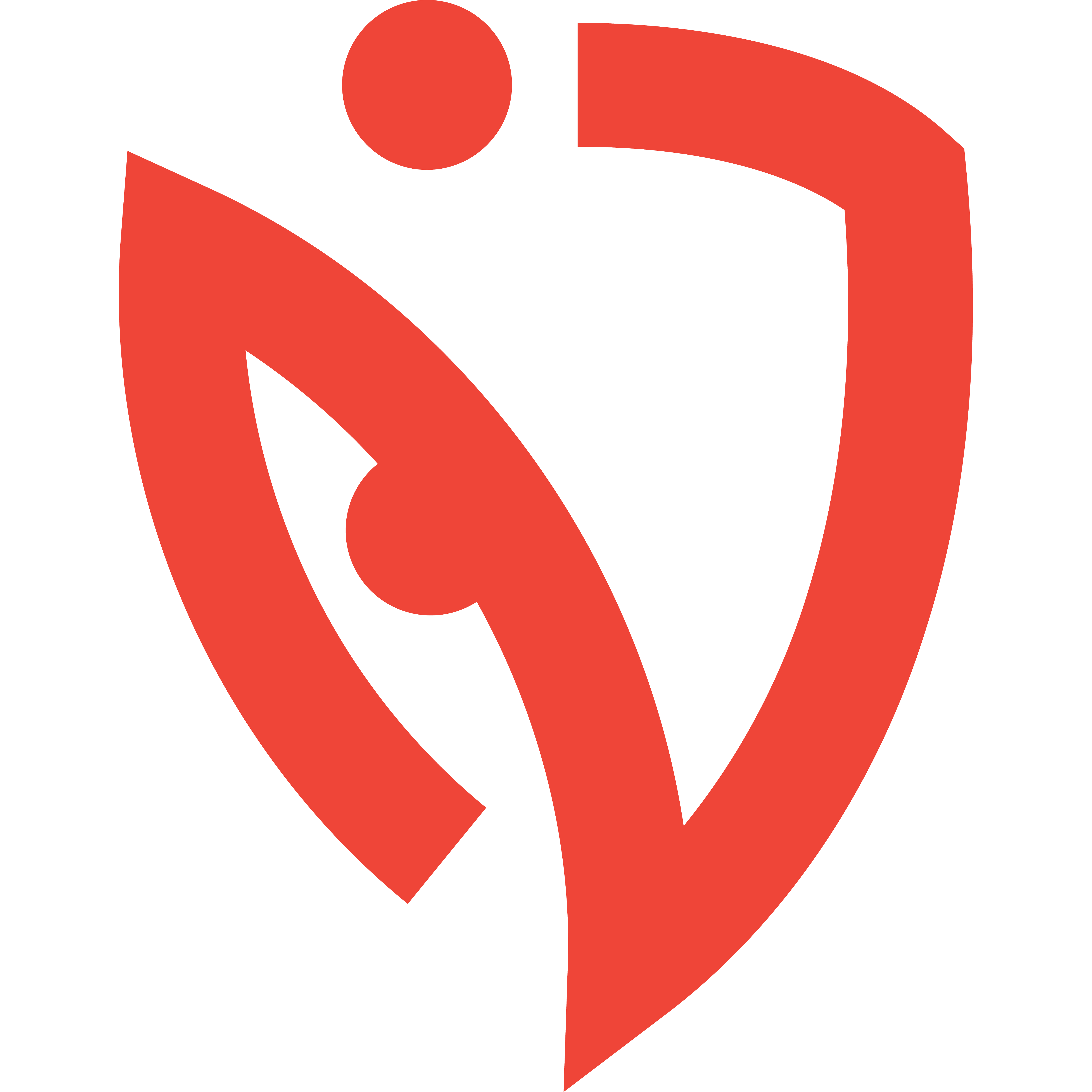 Logo de NASR eSports B