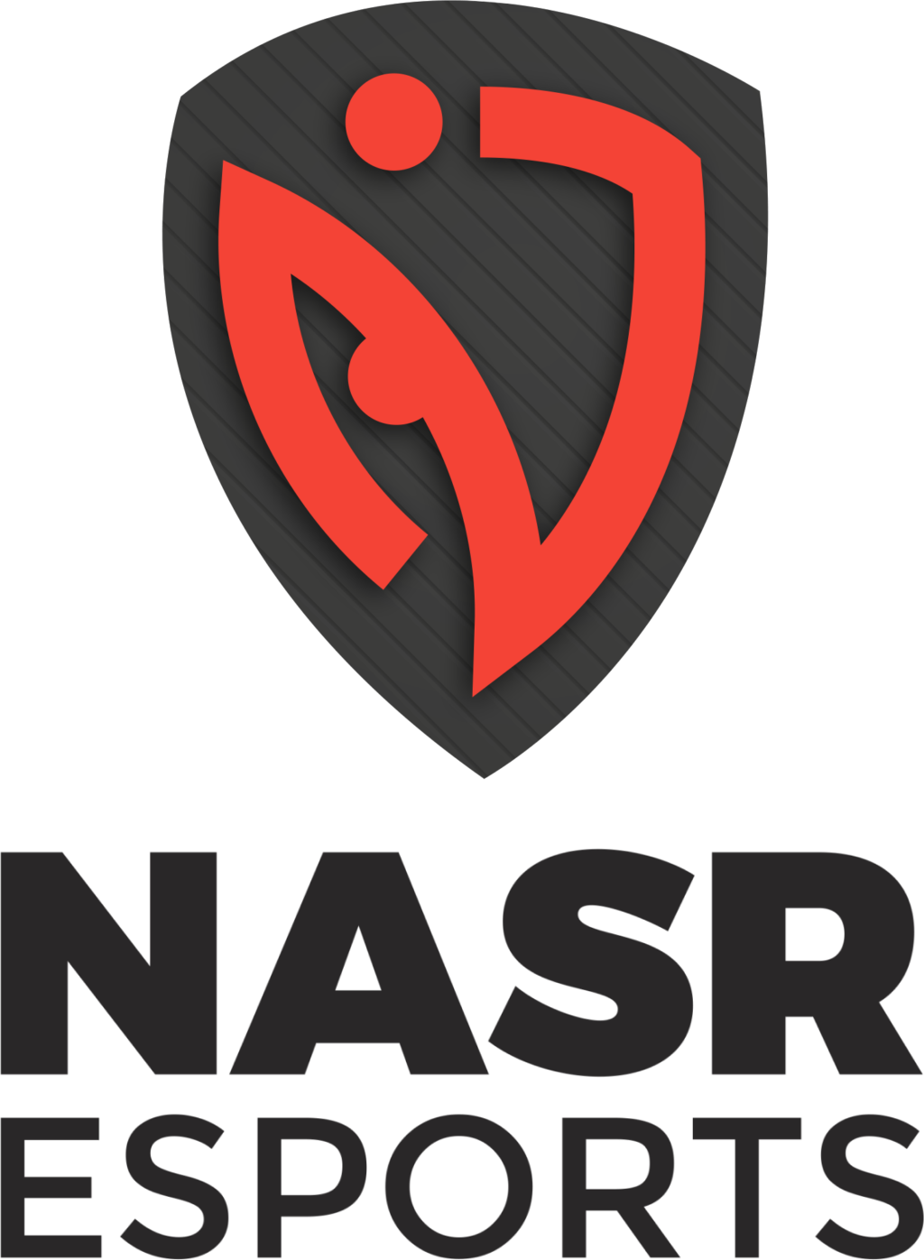 Logo NASR eSports Turkey