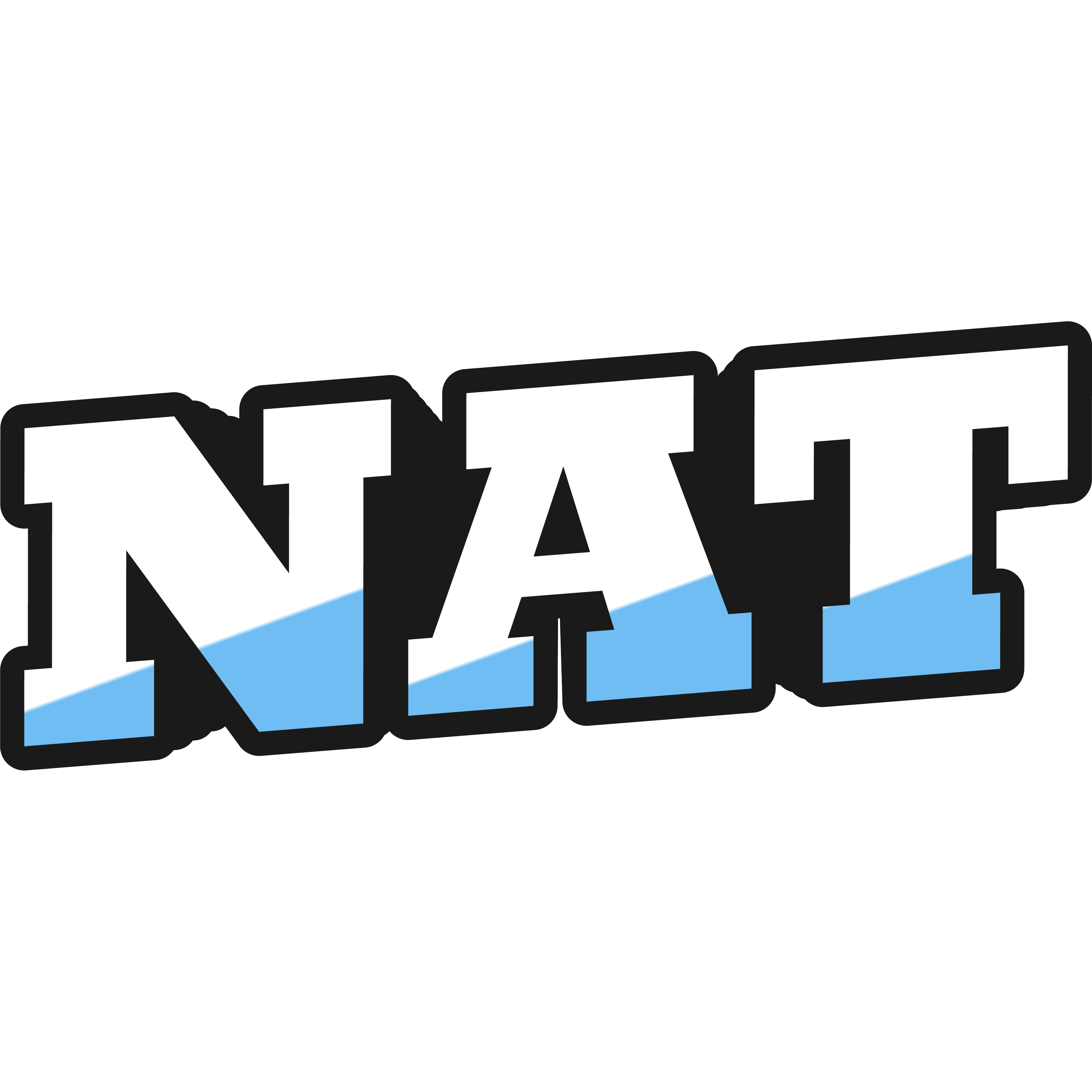 Logo Nate9527