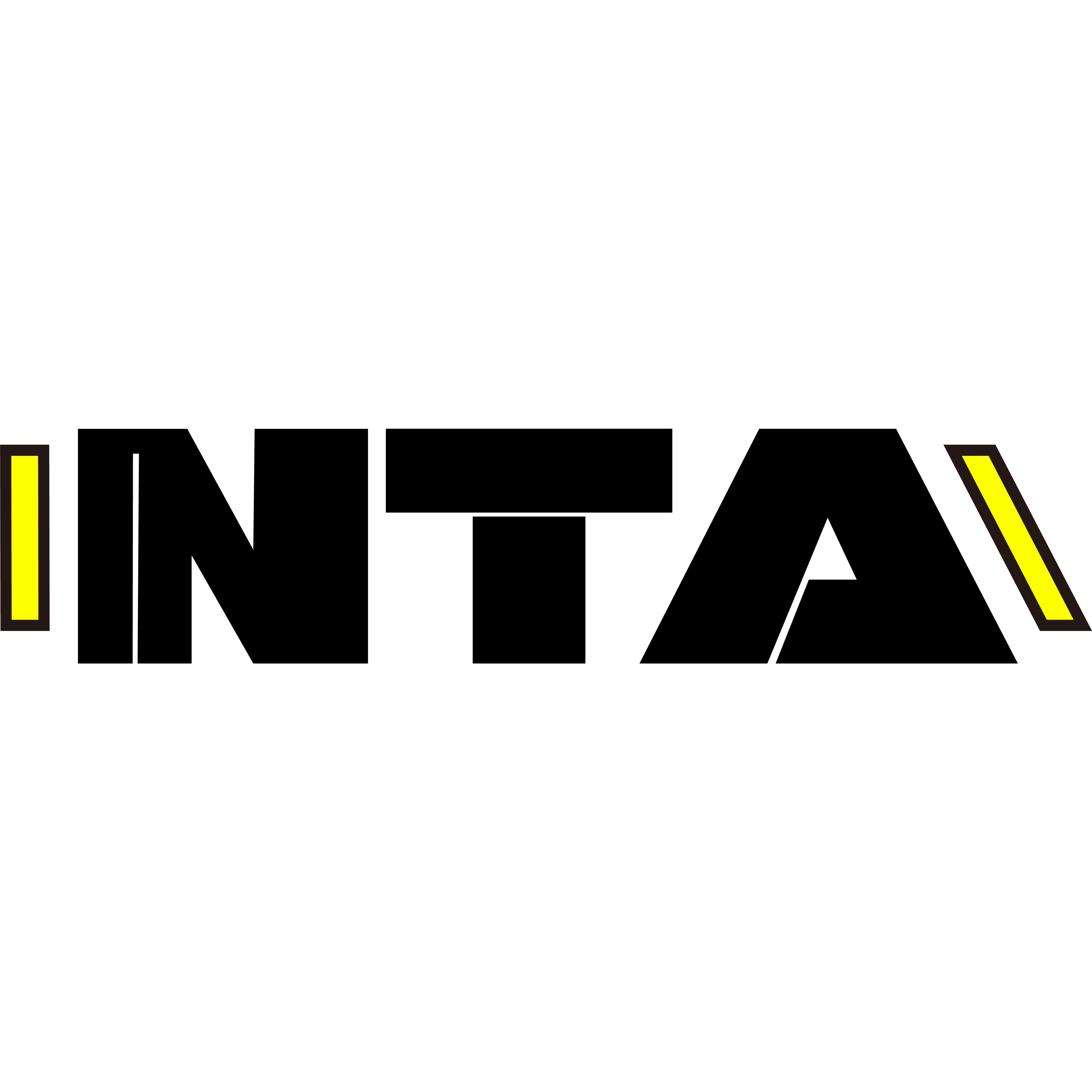 Logo de Nate.A