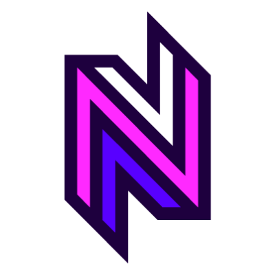 Logo Nativz