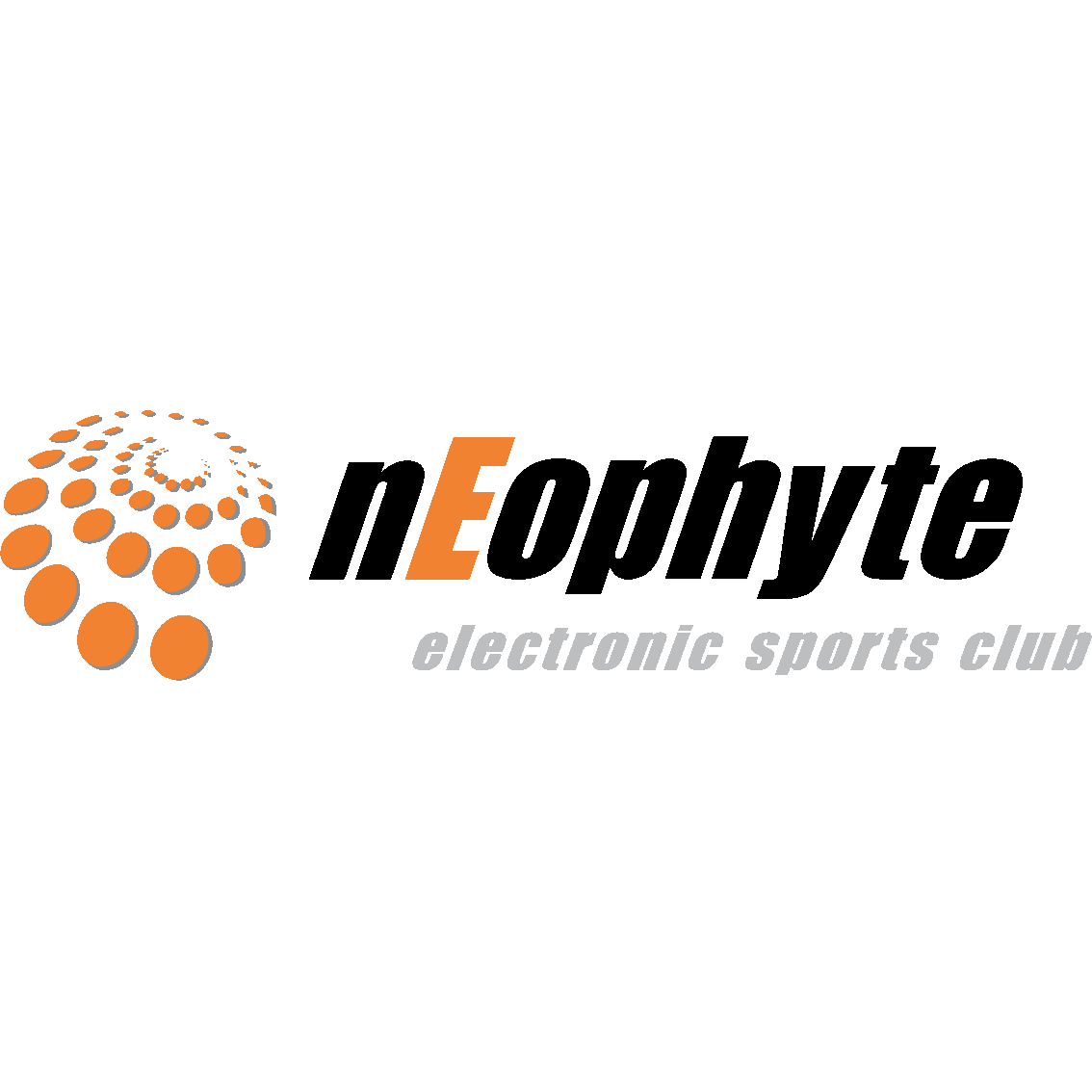 Logo de nEophyte