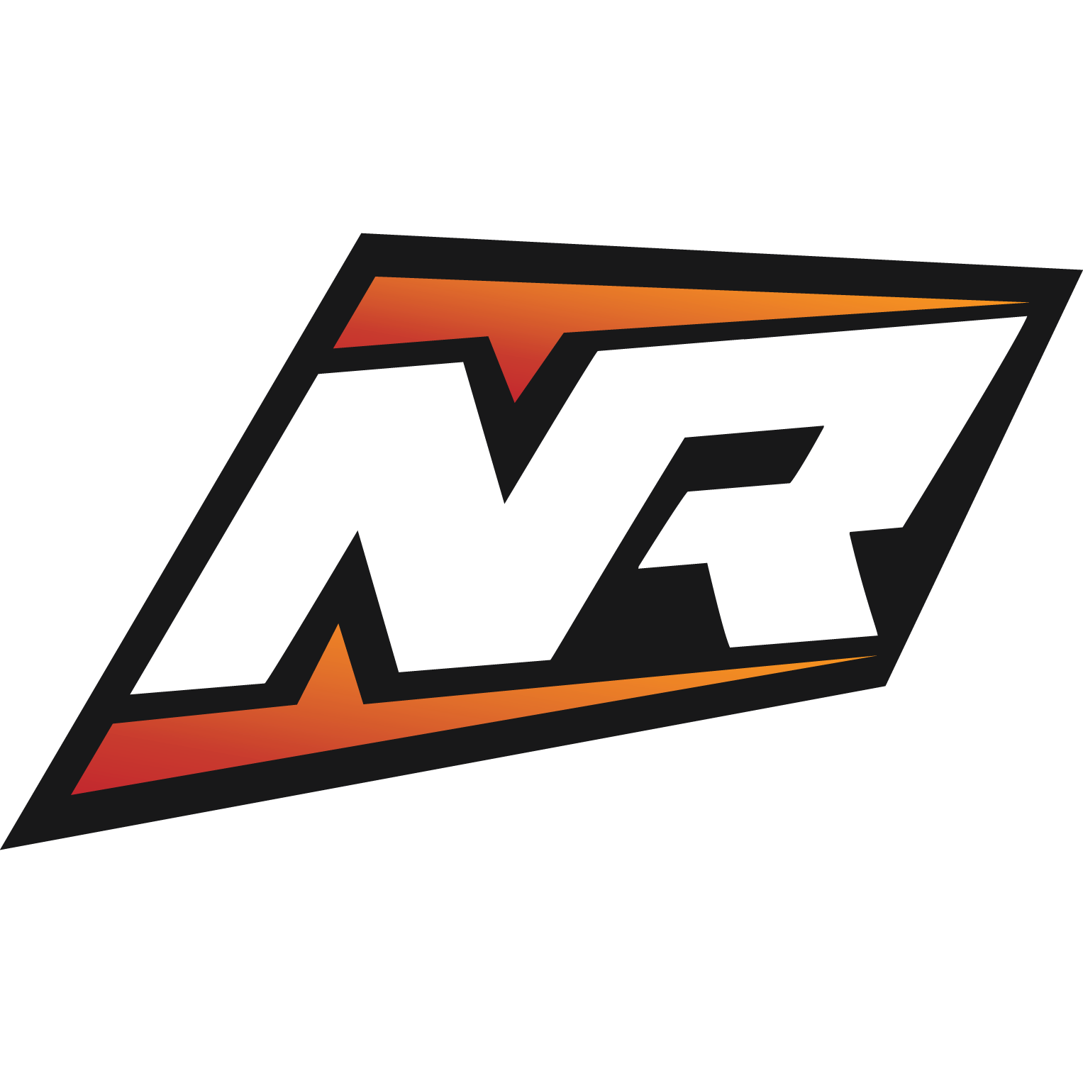 Logo de nerdRage