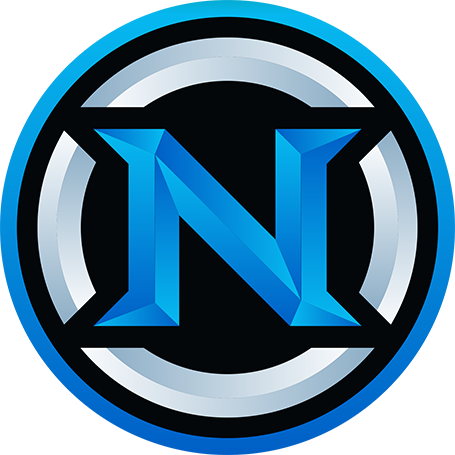 Logo de Neronity
