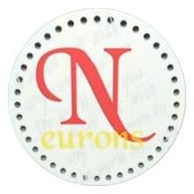 Logo de Neurons