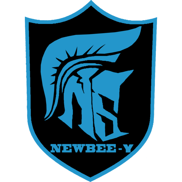 Logo de Newbee Young
