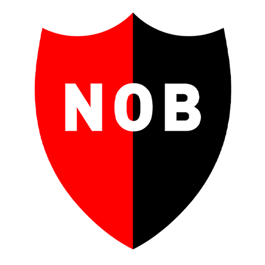 Logo Newell's Esports