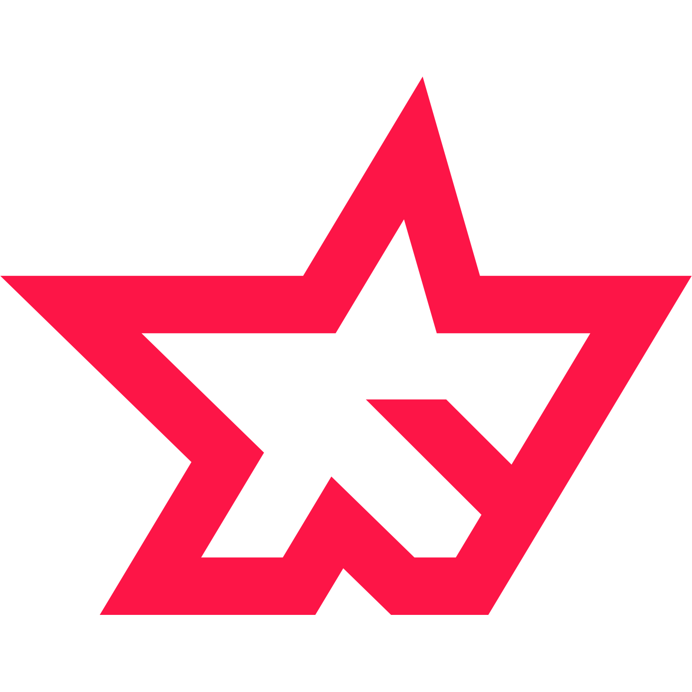 Logo de Newstar