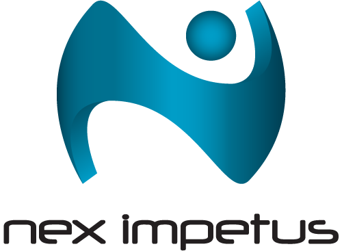 Logo Nex Impetus