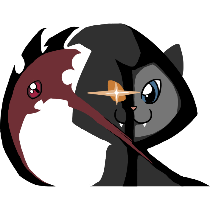 Logo Nexus Reapers