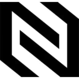 Logo NGU eSports