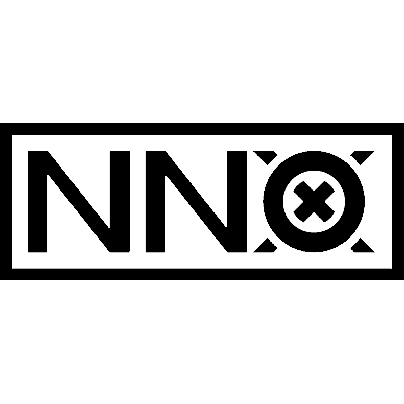 Logo de NNOwO