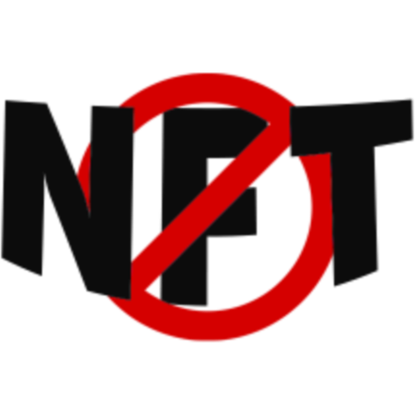 Logo de No Team
