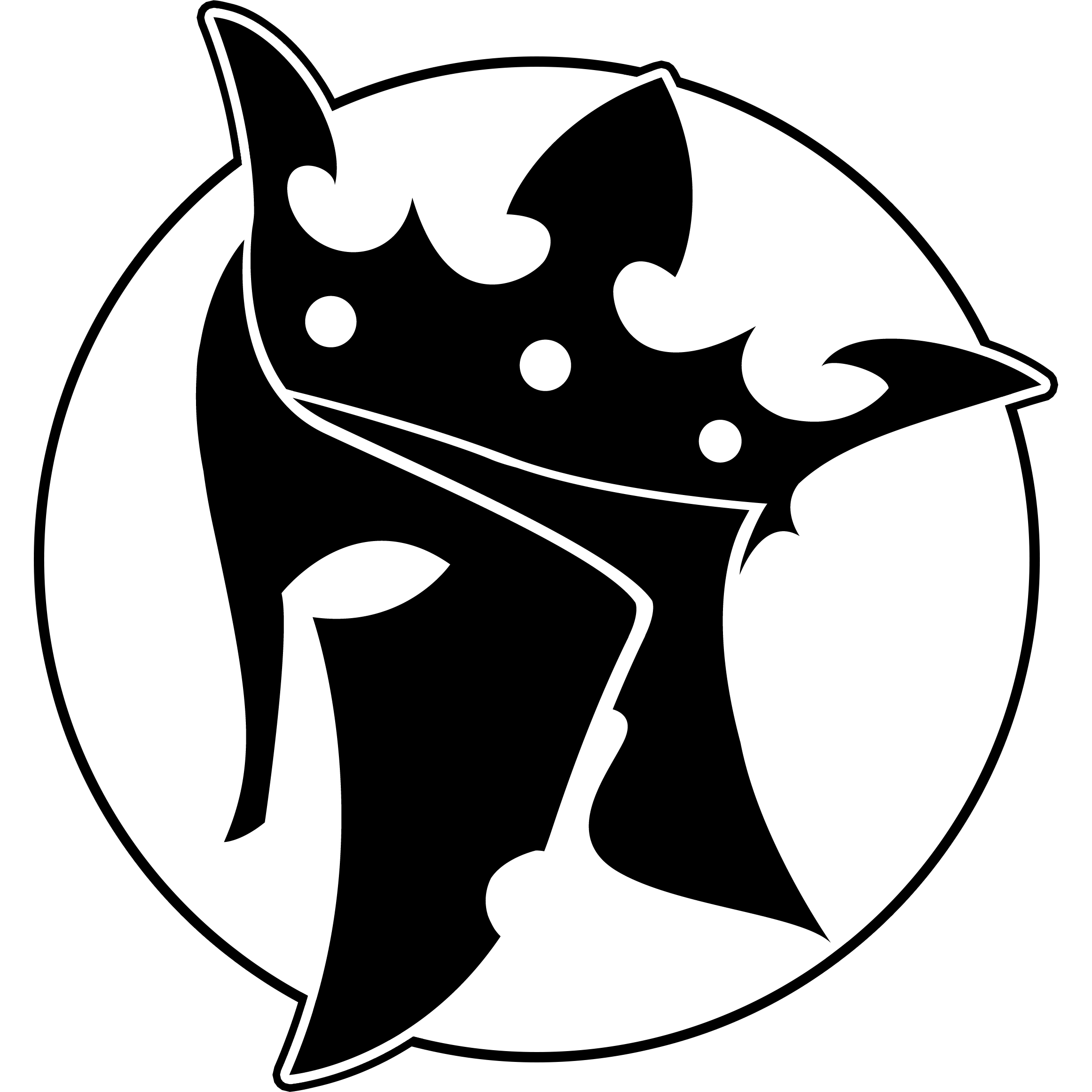 Logo Noble Esports