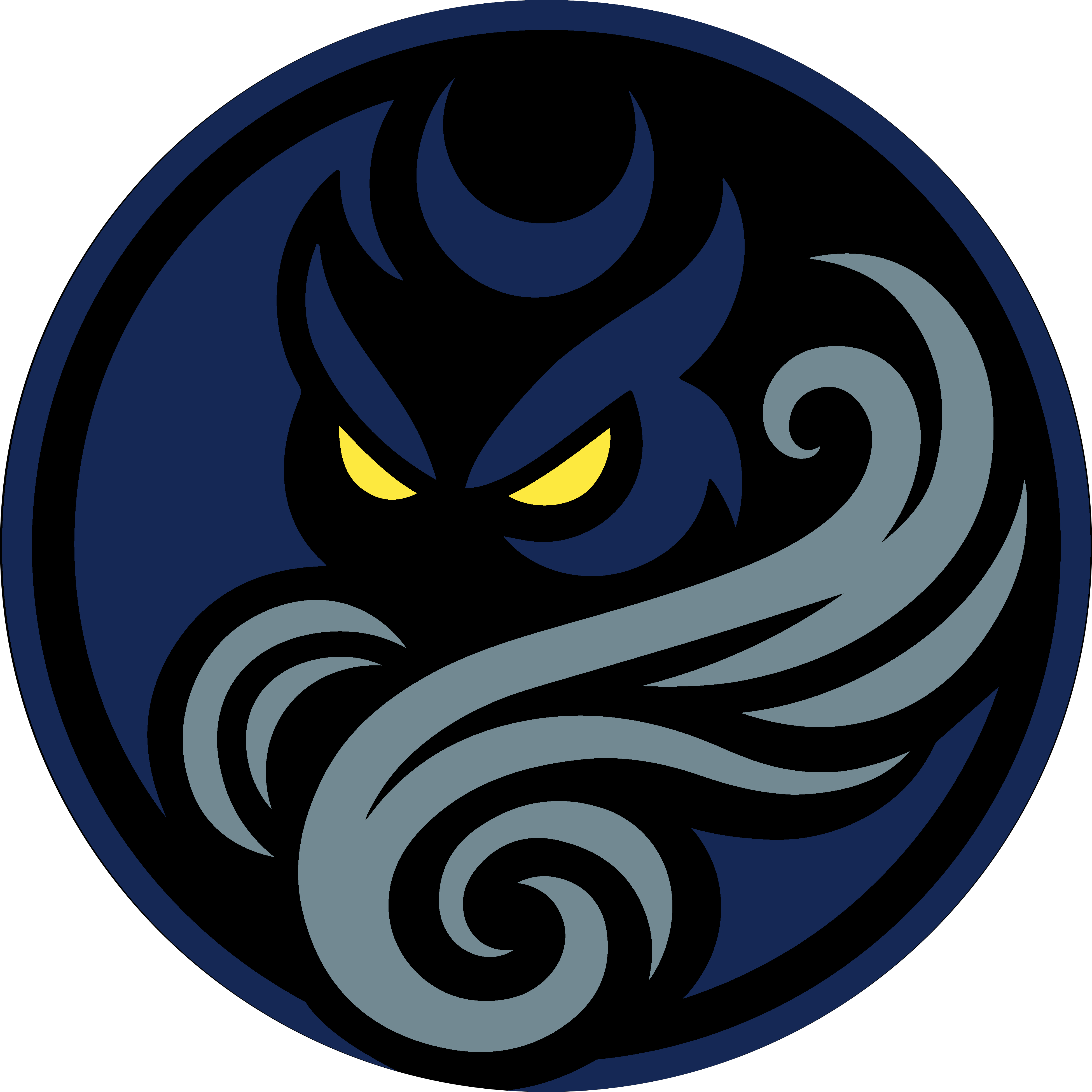 Logo Nocturne Gale