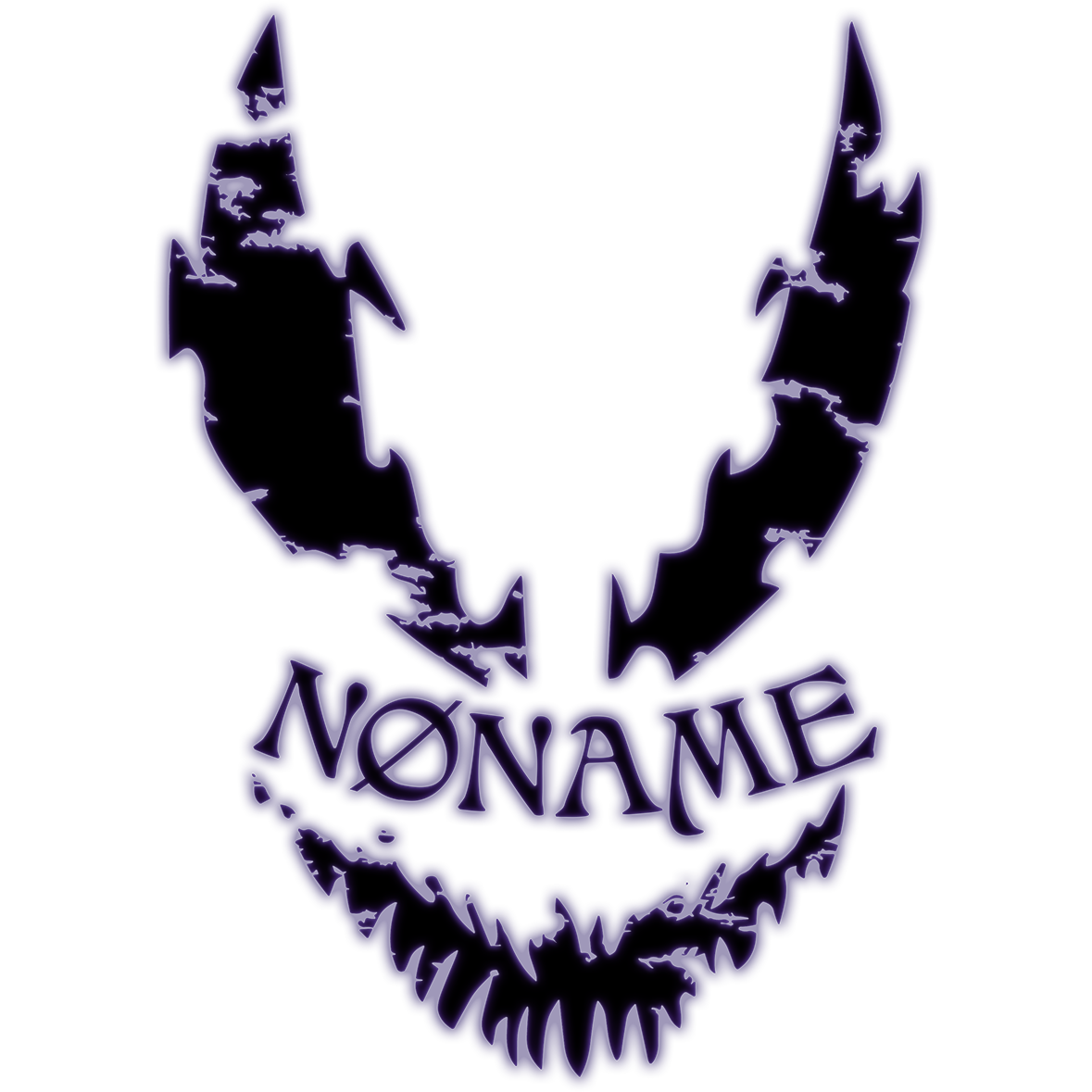 Logo de NONAME (Turkish Team)