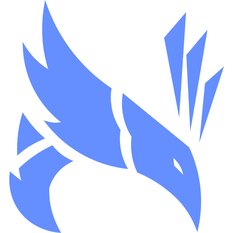 Logo NORD Esports