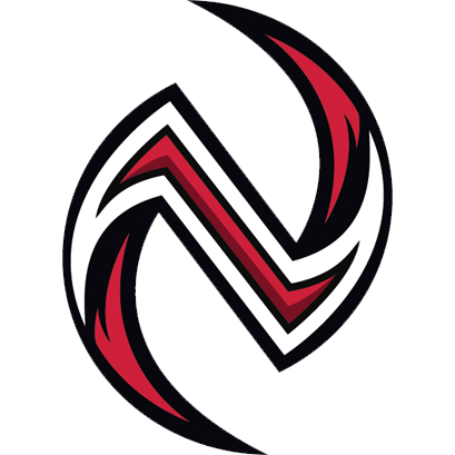 Logo Nova eSports (North American Team)