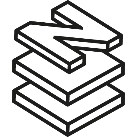 Logo NOVO Esports