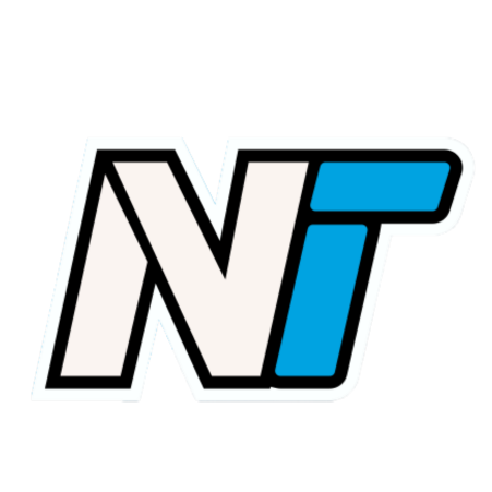 Logo Novus Tempus