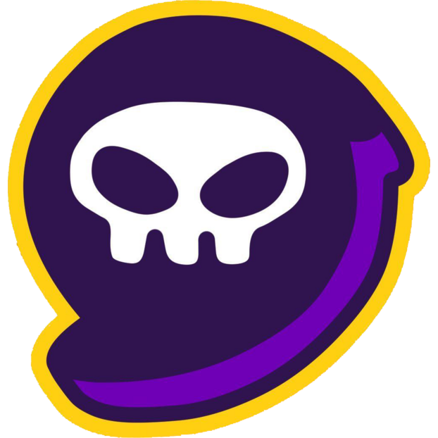 Logo NTMR