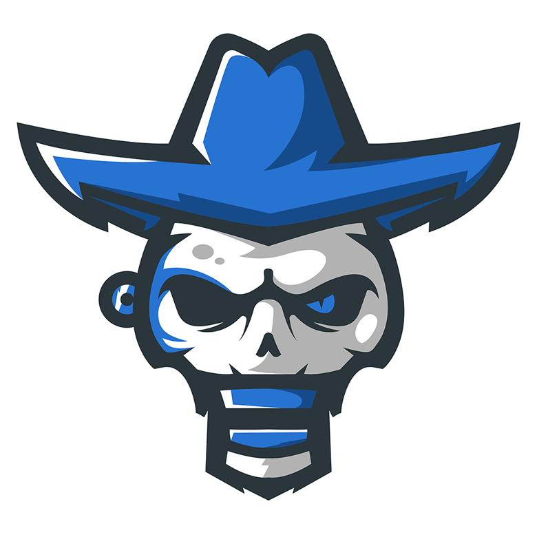Logo de NYYRIKKI