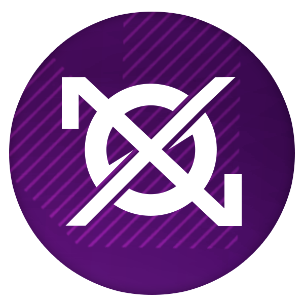 Logo de Obnoxious Gaming