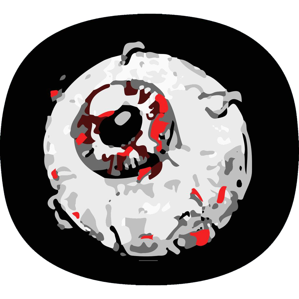 Logo ODD Esports