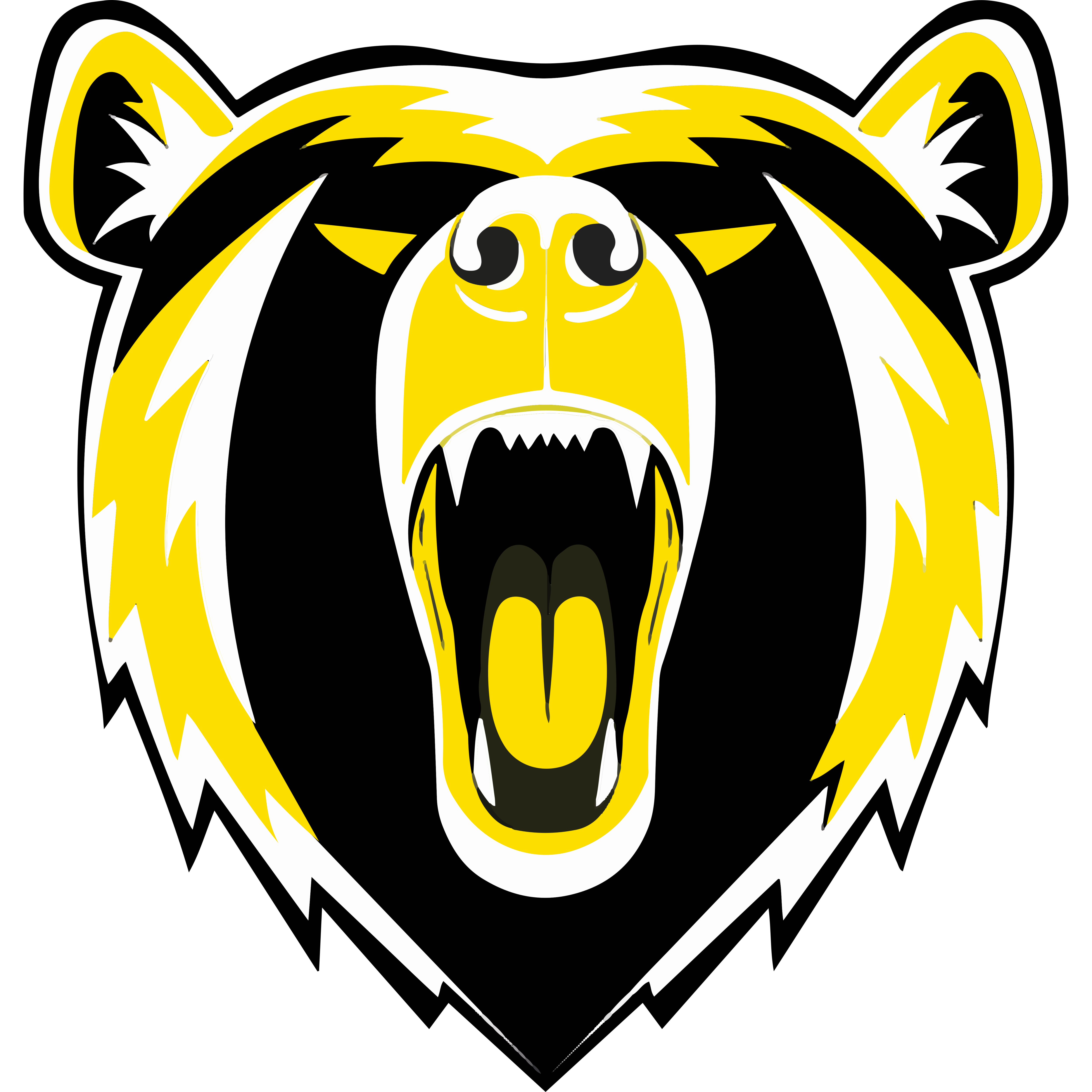 Logo Odivelas Sports Club