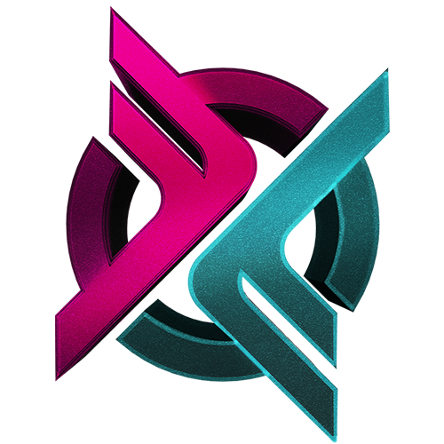 Logo de OffLimits