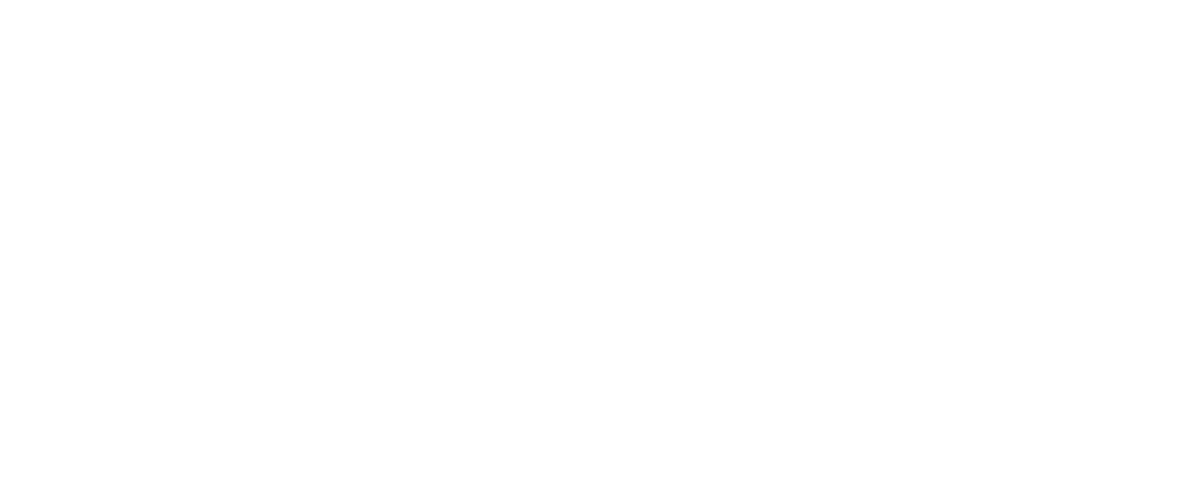 Logo OGC Esports