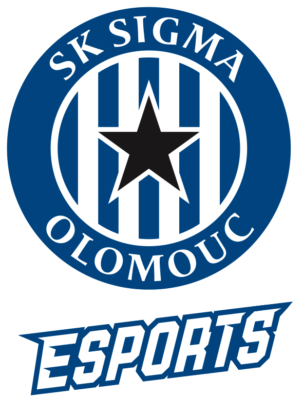 Logo OGC Sigma Esports