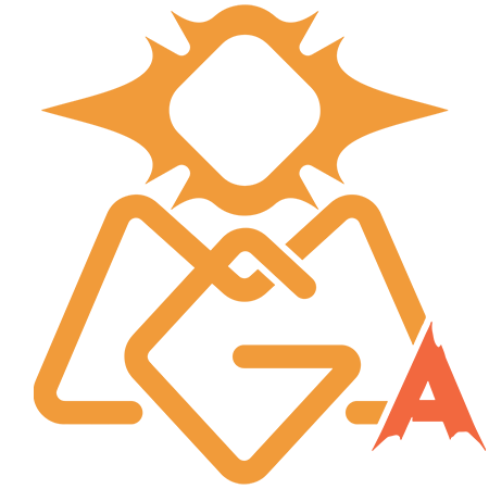 Logo Oh My Dream