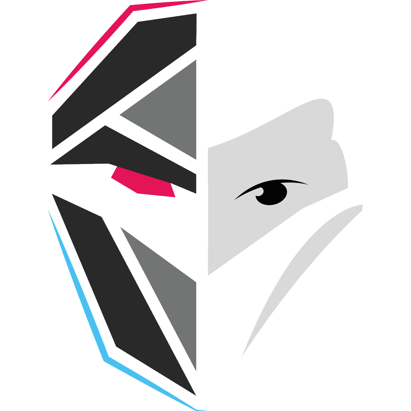 Logo Omerix Esport
